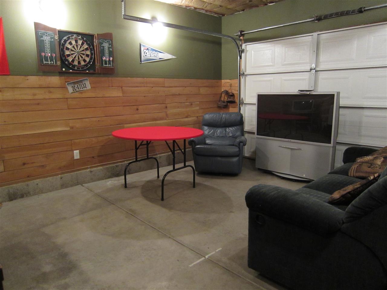 15921 E 6th Ln - Photo 19