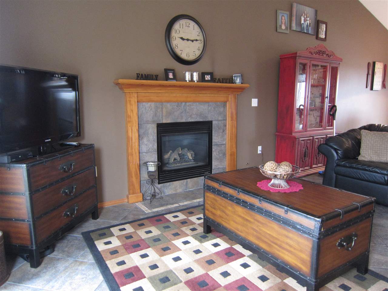 15921 E 6th Ln - Photo 5