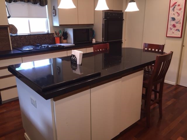 10505 N Fairview - Photo 11