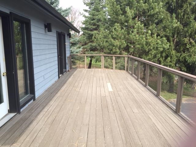 10505 N Fairview - Photo 13