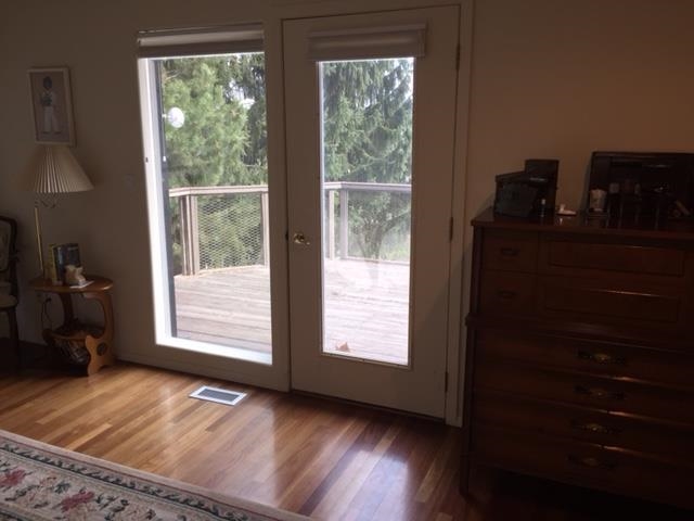 10505 N Fairview - Photo 14