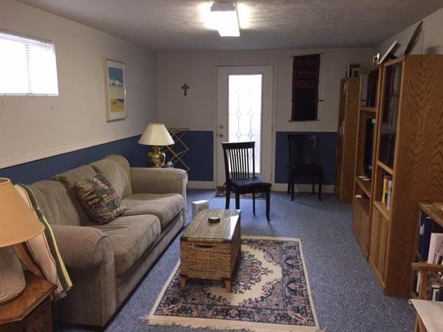 10505 N Fairview - Photo 15