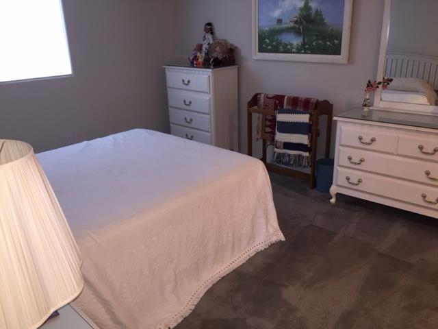 10505 N Fairview - Photo 17