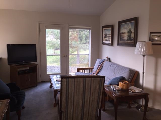 10505 N Fairview - Photo 18