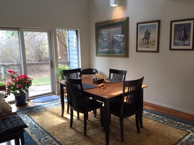 10505 N Fairview - Photo 19