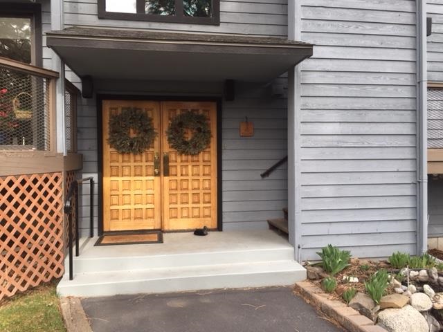 10505 N Fairview - Photo 20