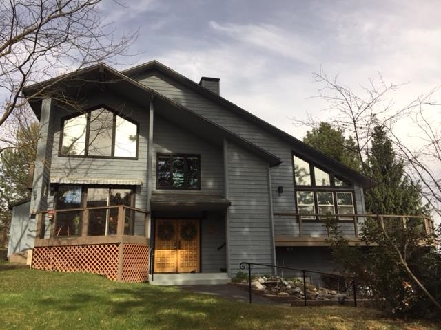 10505 N Fairview - Photo 3
