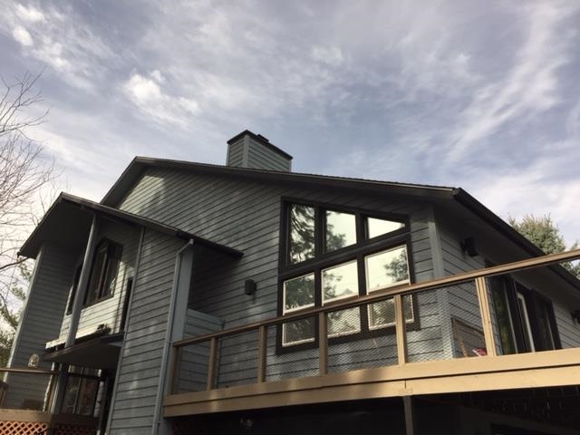 10505 N Fairview - Photo 4