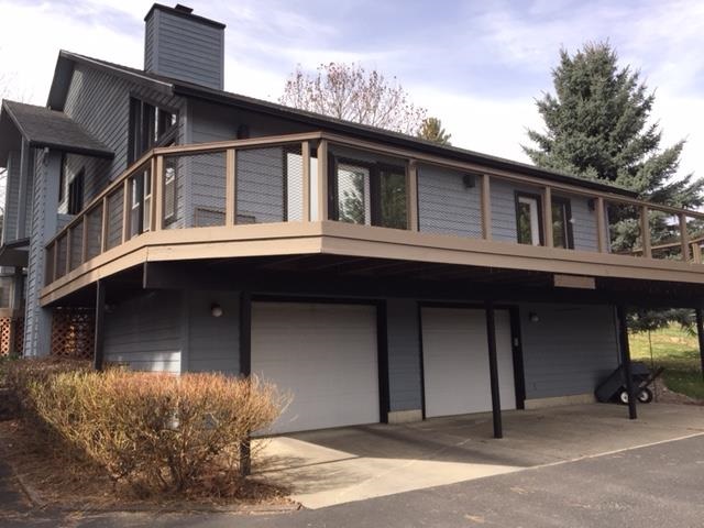 10505 N Fairview - Photo 5