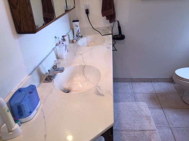 10505 N Fairview - Photo 6
