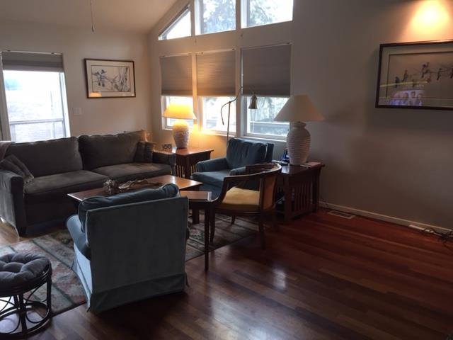 10505 N Fairview - Photo 7