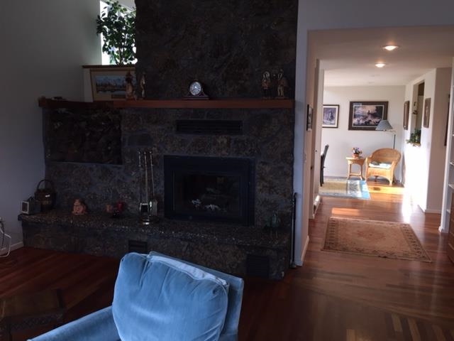 10505 N Fairview - Photo 8