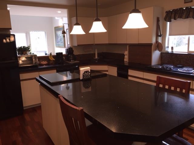 10505 N Fairview - Photo 10
