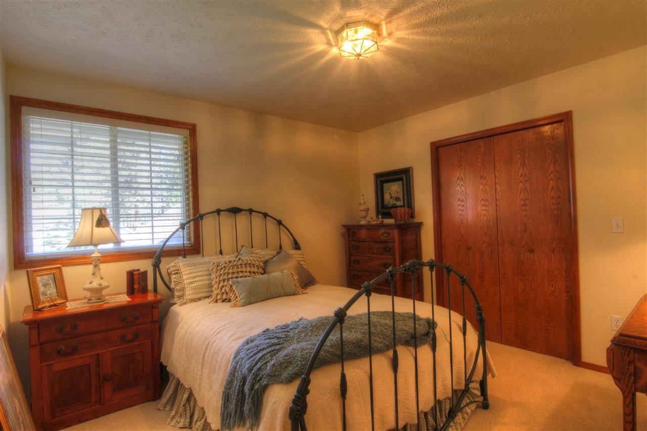 17424 N Brookside Ln - Photo 12