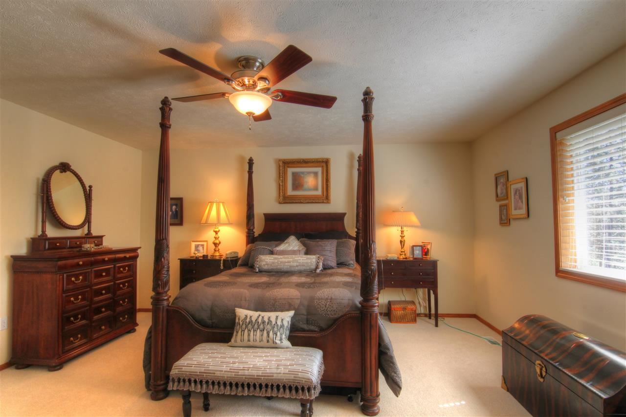 17424 N Brookside Ln - Photo 13