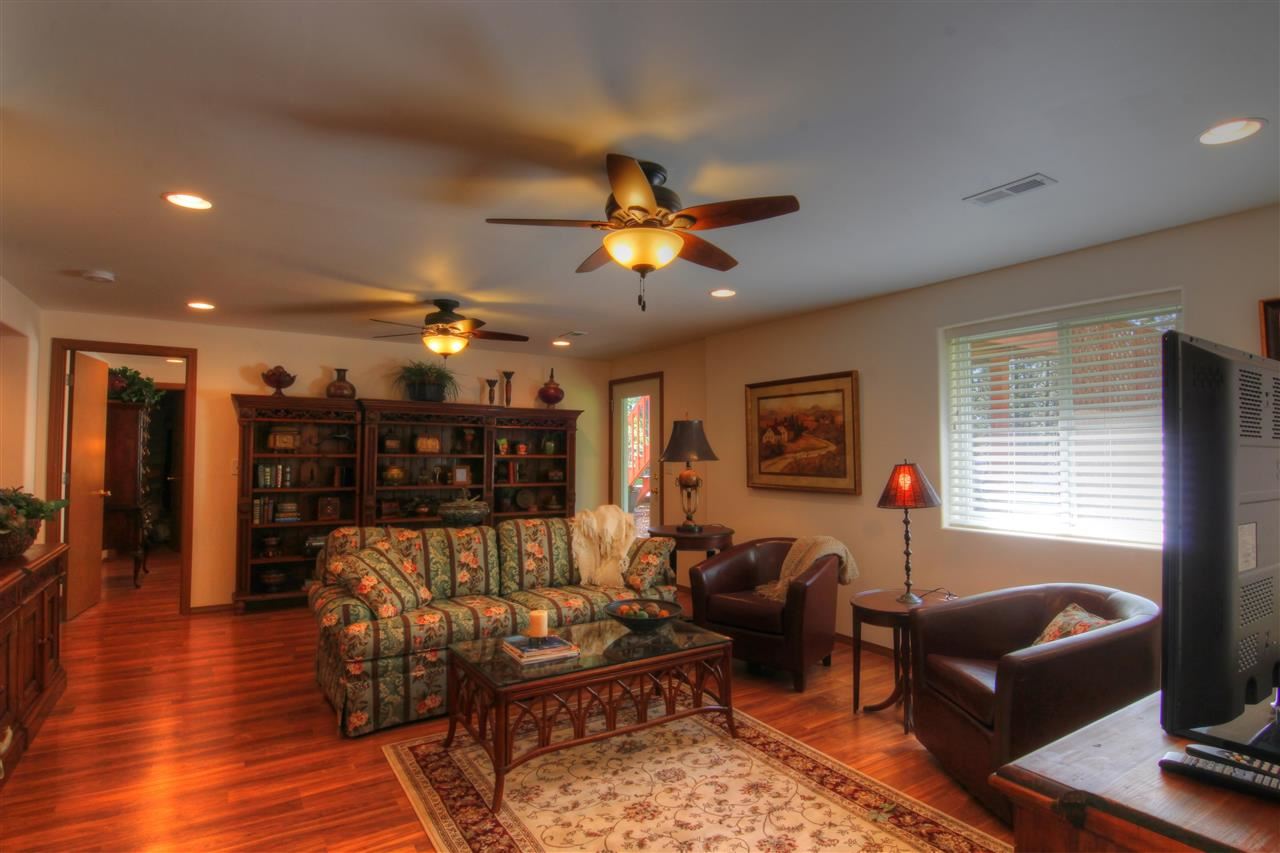 17424 N Brookside Ln - Photo 14