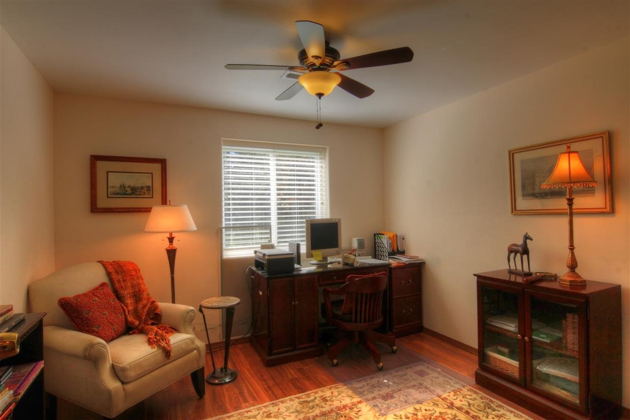 17424 N Brookside Ln - Photo 15
