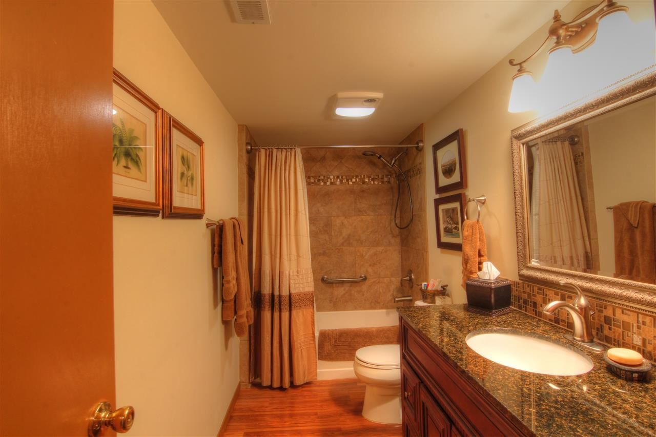 17424 N Brookside Ln - Photo 16