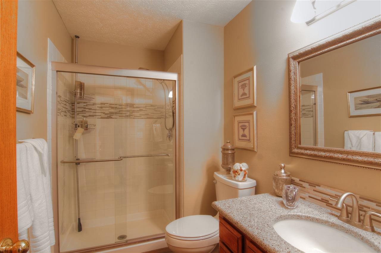 17424 N Brookside Ln - Photo 17