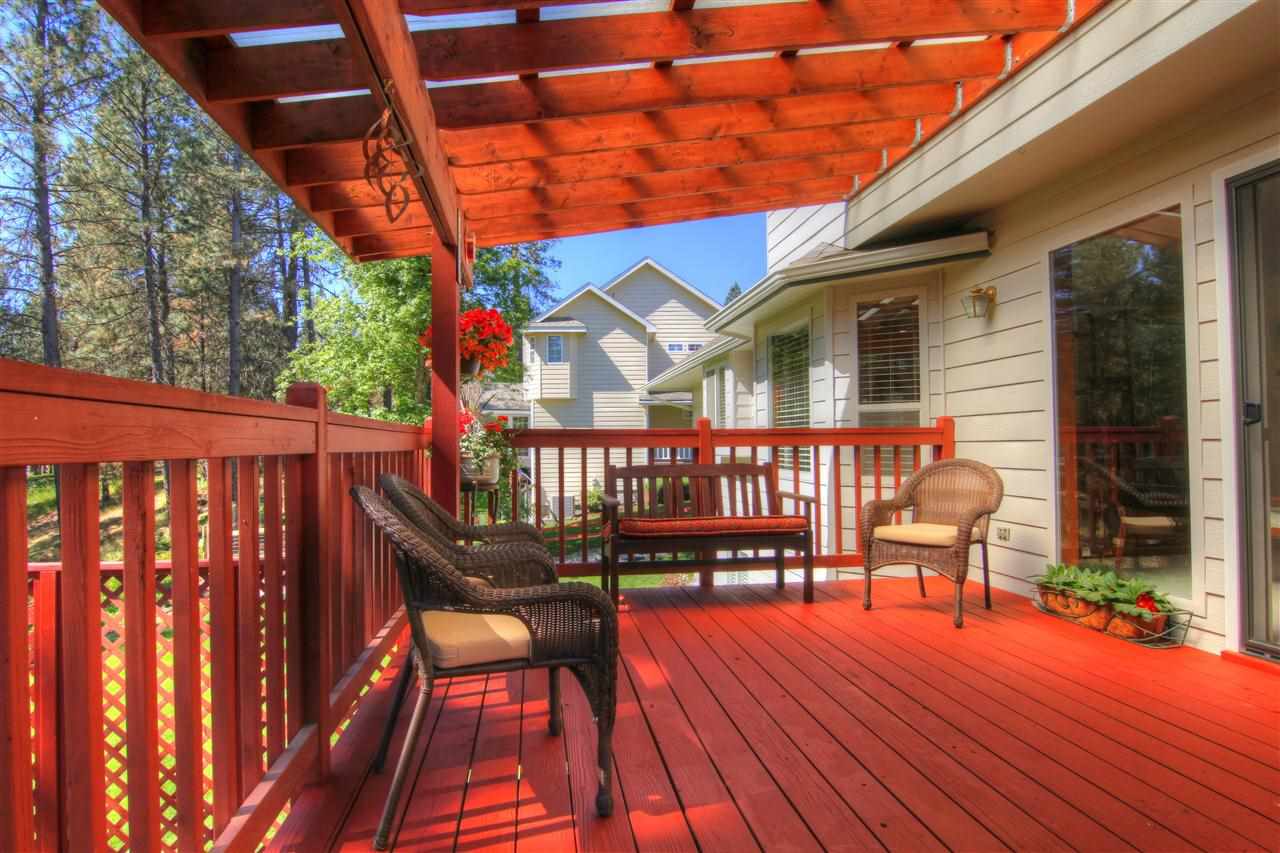 17424 N Brookside Ln - Photo 20