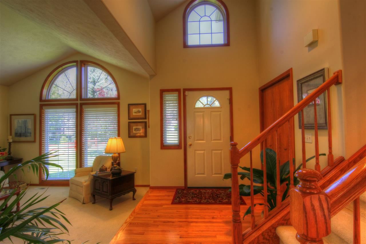 17424 N Brookside Ln - Photo 3