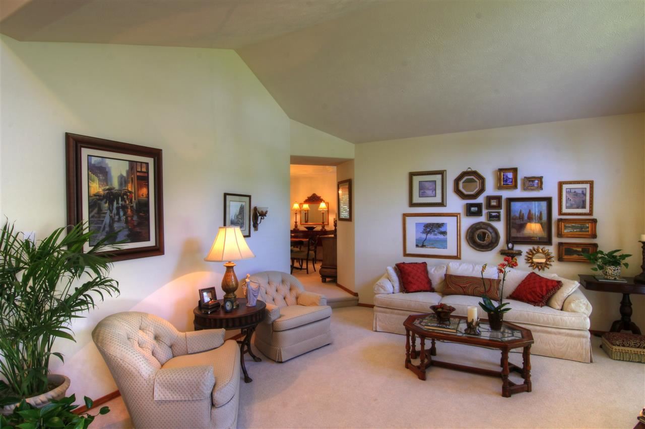 17424 N Brookside Ln - Photo 4