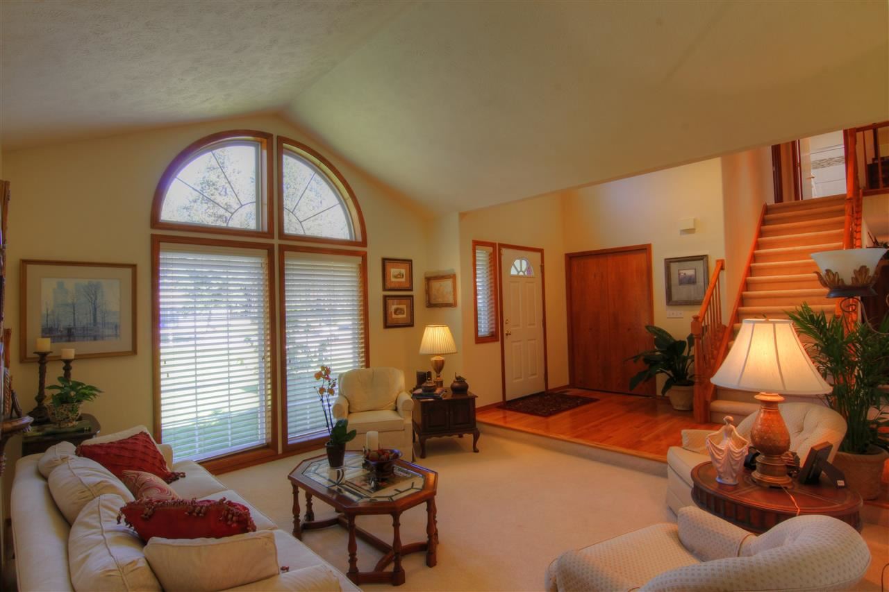 17424 N Brookside Ln - Photo 5