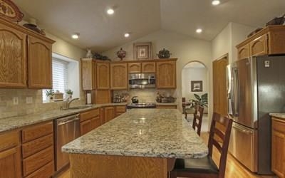 17424 N Brookside Ln - Photo 6