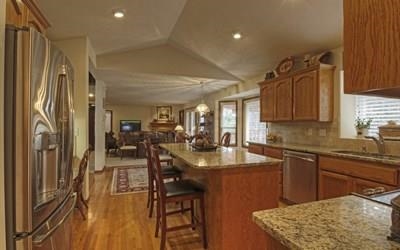 17424 N Brookside Ln - Photo 7