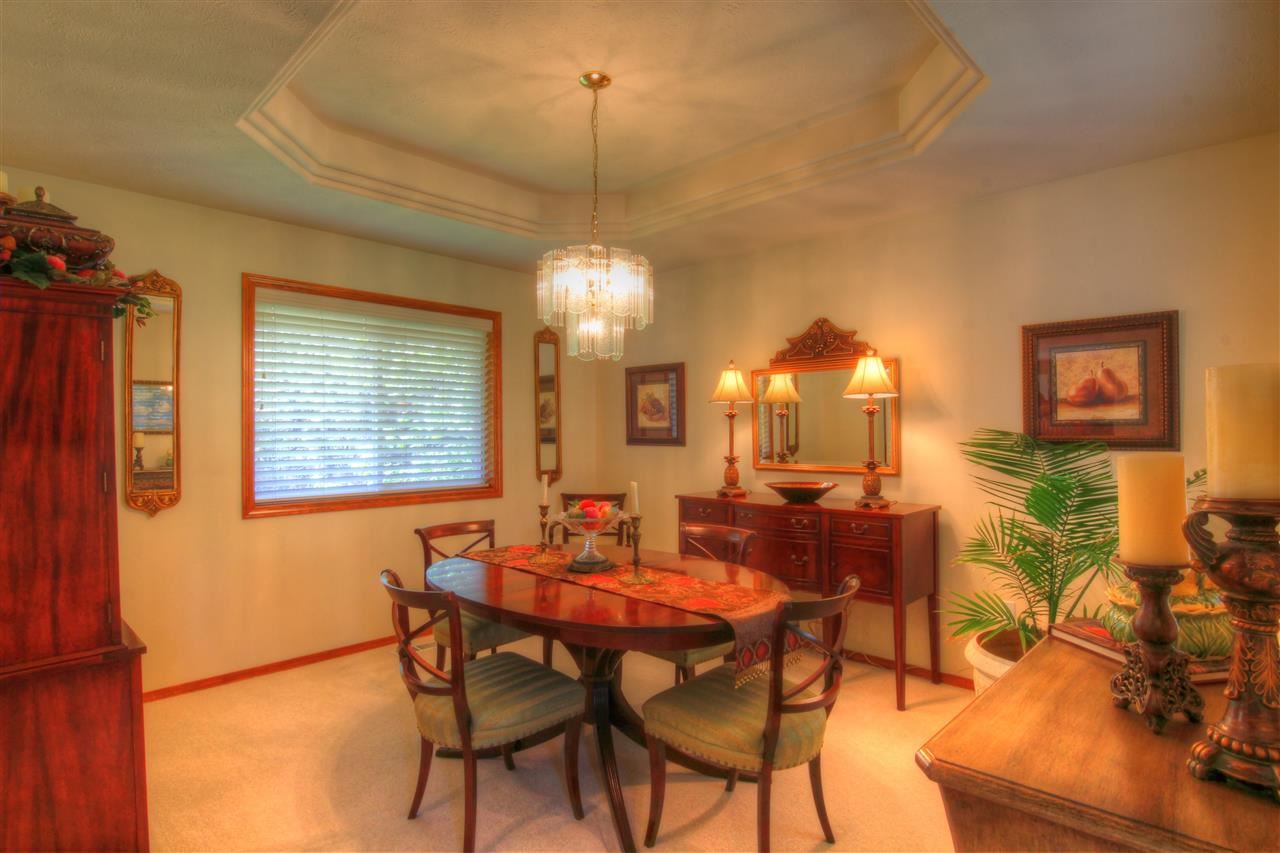 17424 N Brookside Ln - Photo 8