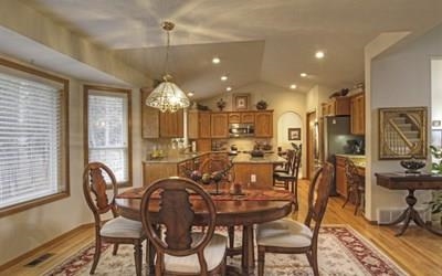 17424 N Brookside Ln - Photo 9
