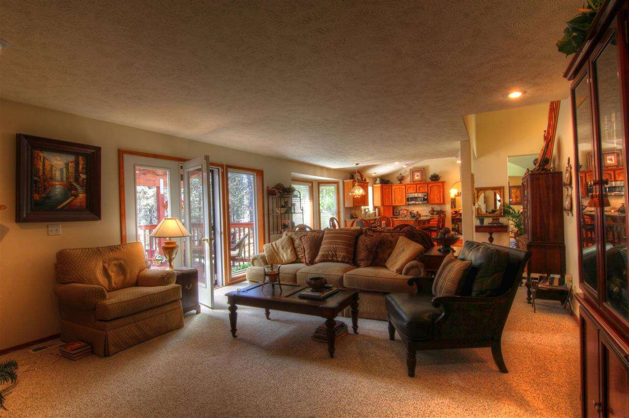 17424 N Brookside Ln - Photo 10