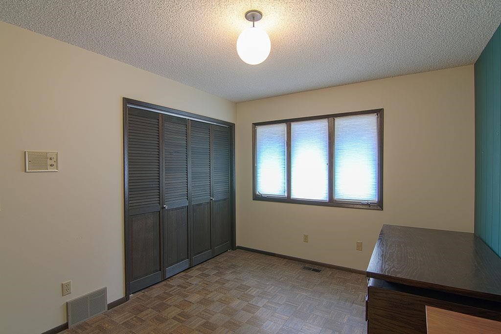 5016 S Dearborn Rd - Photo 11