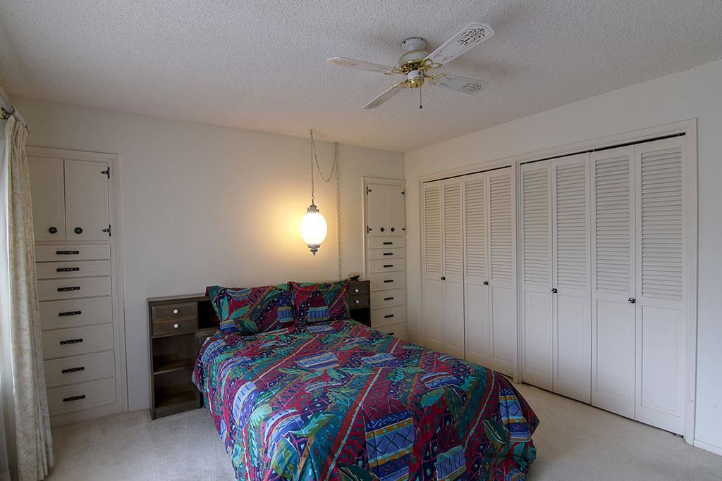 5016 S Dearborn Rd - Photo 12