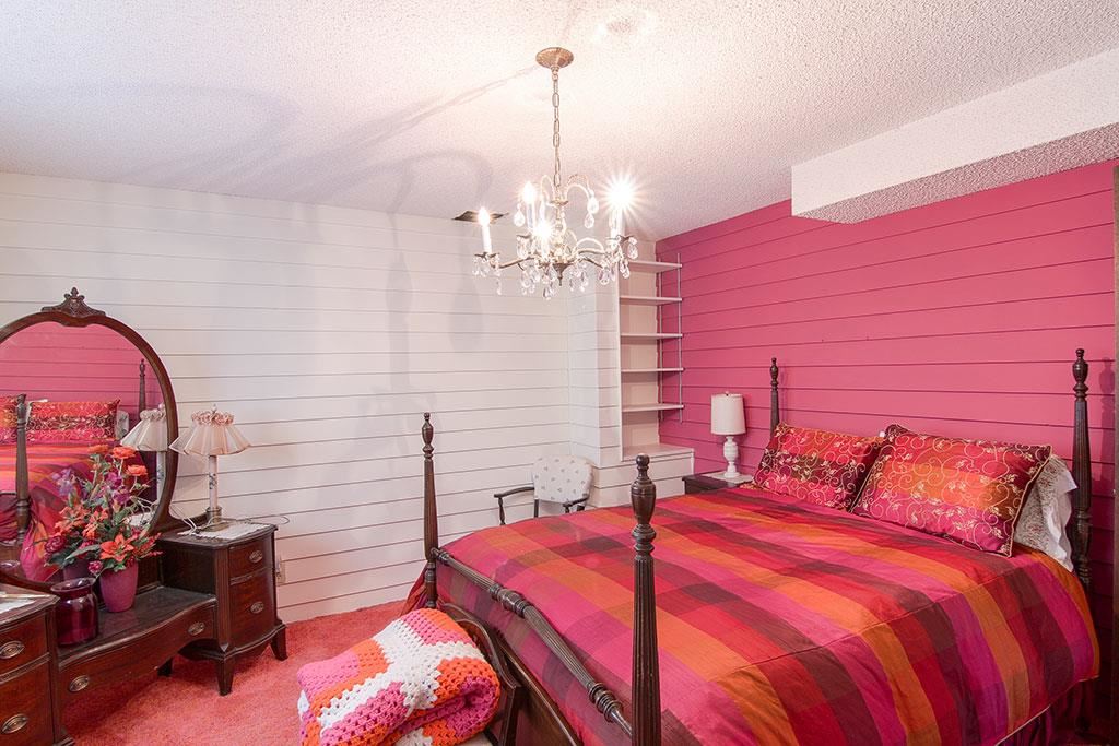 5016 S Dearborn Rd - Photo 13