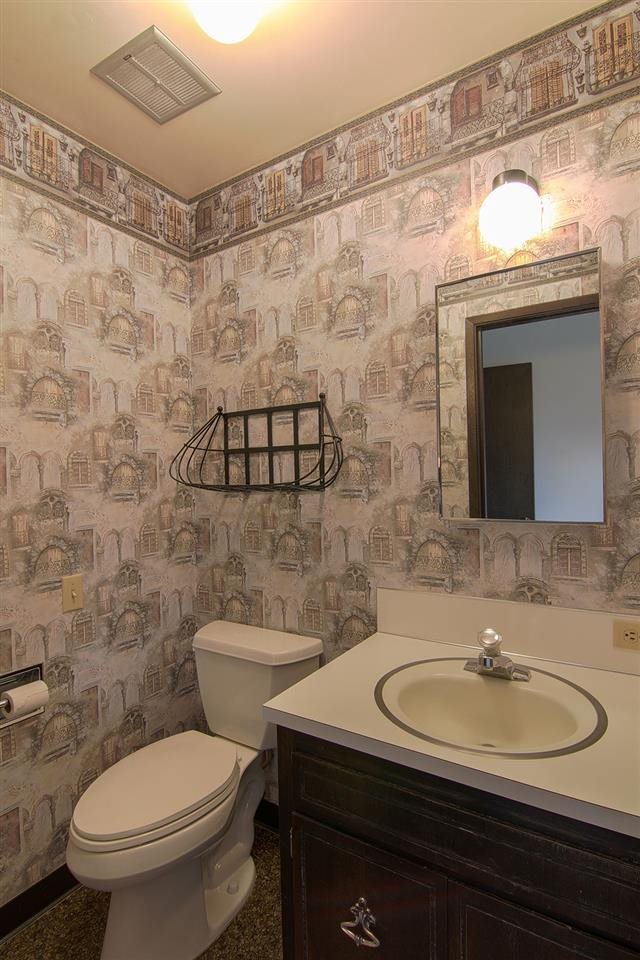 5016 S Dearborn Rd - Photo 14
