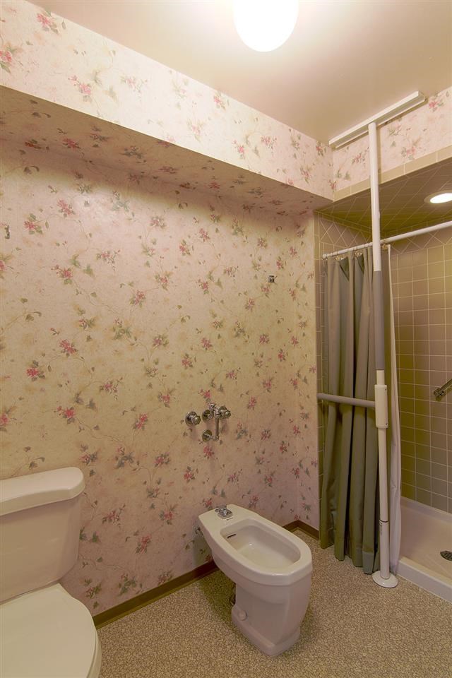 5016 S Dearborn Rd - Photo 15