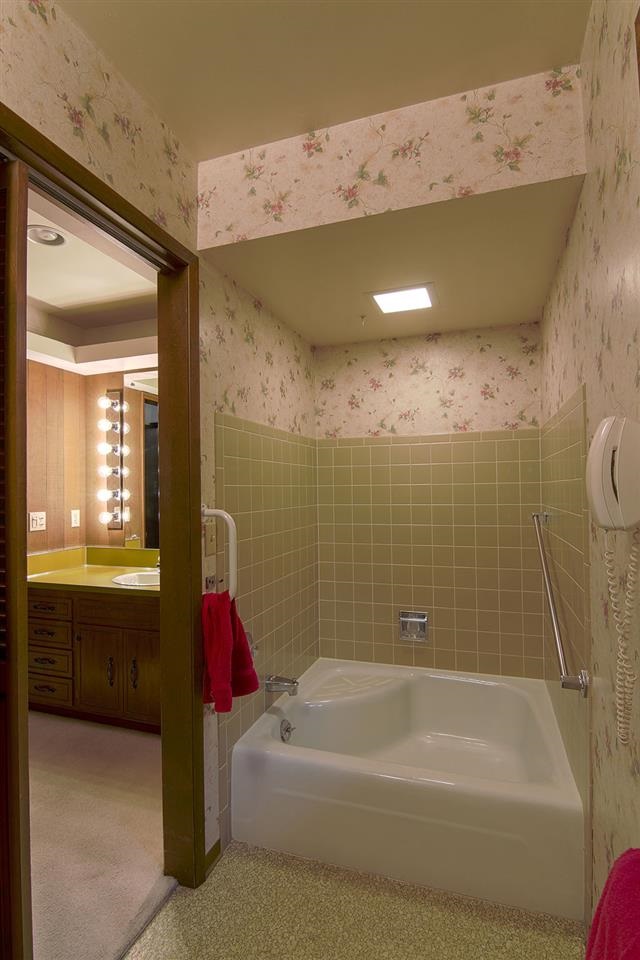 5016 S Dearborn Rd - Photo 16
