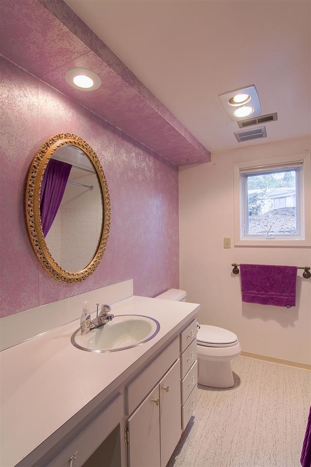5016 S Dearborn Rd - Photo 18