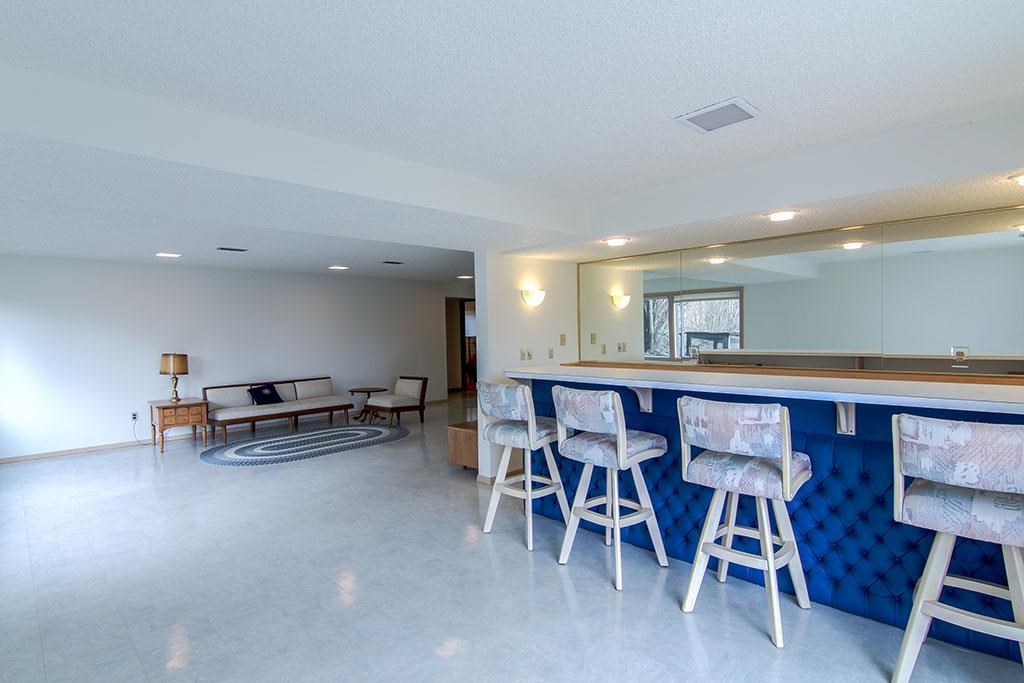 5016 S Dearborn Rd - Photo 19