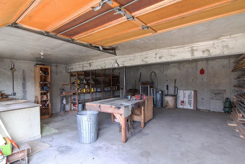 5016 S Dearborn Rd - Photo 20