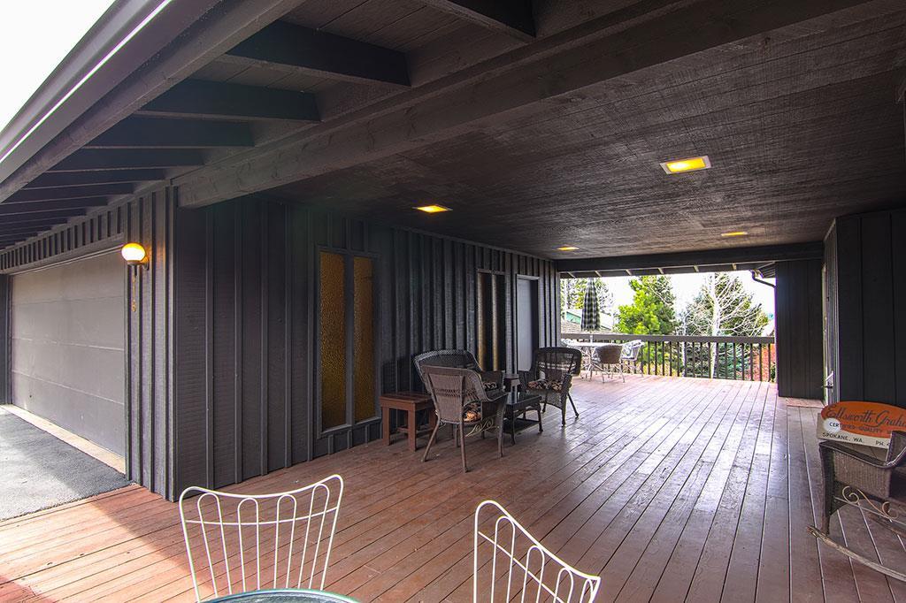 5016 S Dearborn Rd - Photo 3
