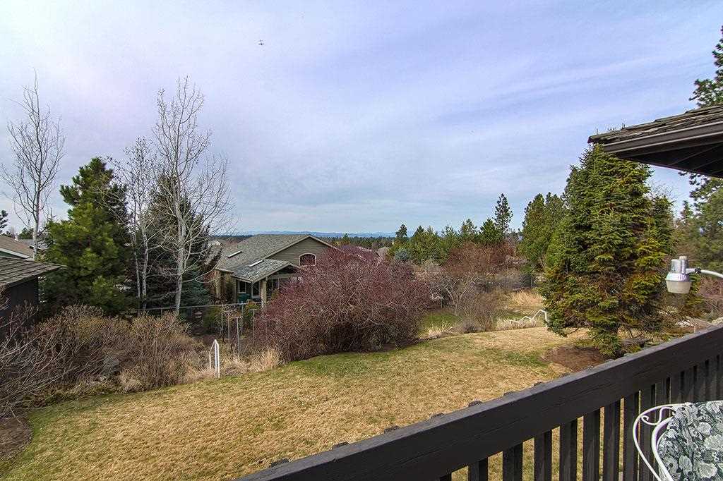 5016 S Dearborn Rd - Photo 4