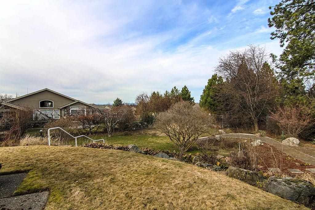 5016 S Dearborn Rd - Photo 5