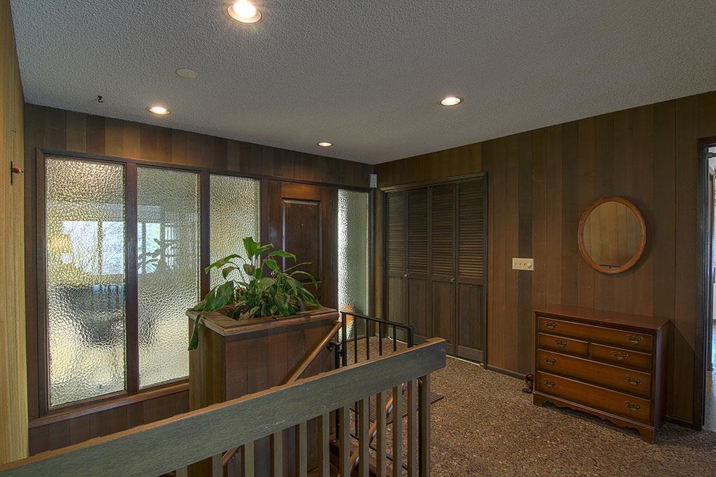 5016 S Dearborn Rd - Photo 6