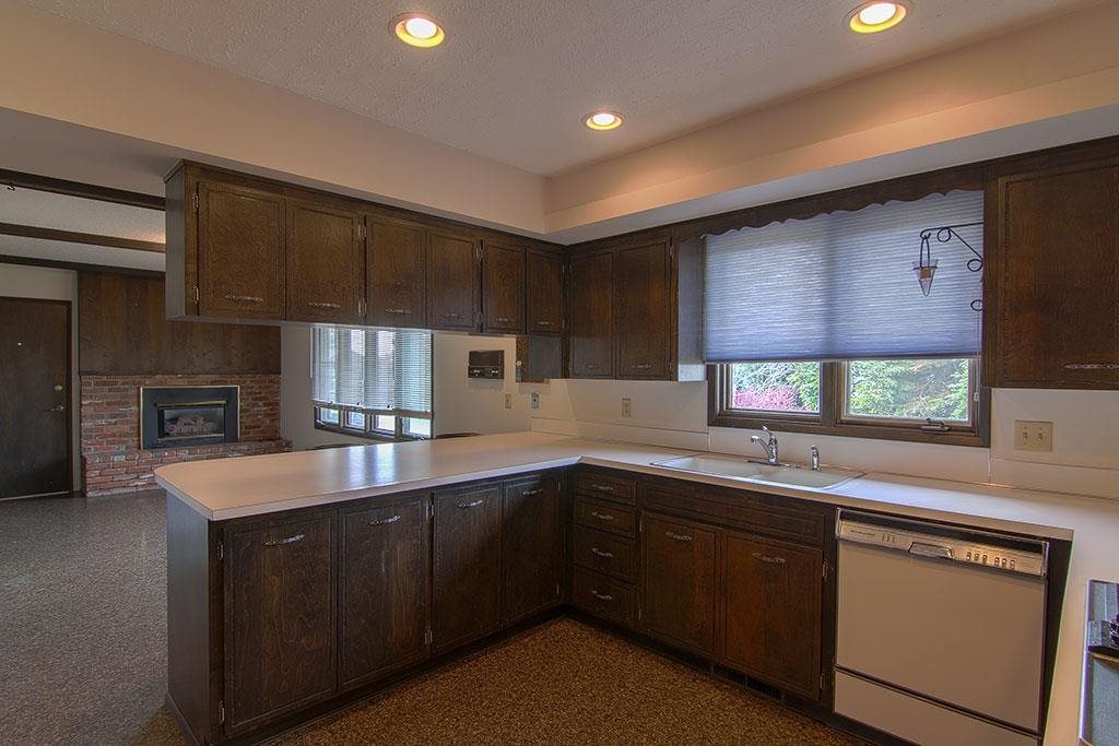 5016 S Dearborn Rd - Photo 7