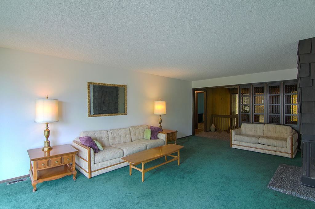5016 S Dearborn Rd - Photo 8