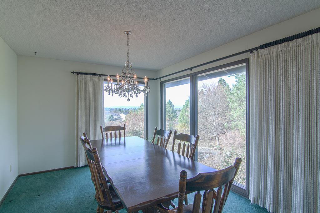 5016 S Dearborn Rd - Photo 9