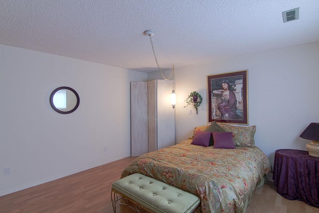 5016 S Dearborn Rd - Photo 10