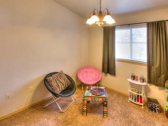 11821 E Boone Ave - Photo 11